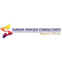 Eunoia Process Consultants logo, Eunoia Process Consultants contact details