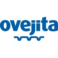 Ovejita logo, Ovejita contact details