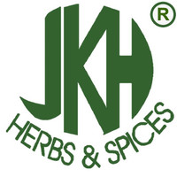 Jkh Exports logo, Jkh Exports contact details