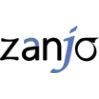 Zanjo IT Solutions Private LTD logo, Zanjo IT Solutions Private LTD contact details