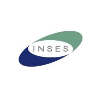 Inses Instruments and Services logo, Inses Instruments and Services contact details