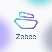 Zebec Protocol logo, Zebec Protocol contact details