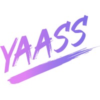 Yaass llc logo, Yaass llc contact details