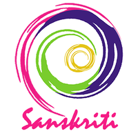 Sanskriti - The Cultural Club of MDI logo, Sanskriti - The Cultural Club of MDI contact details