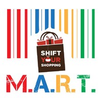 M.A.R.T - The Merchandising & Retailing Club logo, M.A.R.T - The Merchandising & Retailing Club contact details