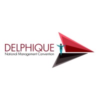 Delphique MDI logo, Delphique MDI contact details