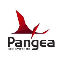 Pangea Geosystems Pty Ltd logo, Pangea Geosystems Pty Ltd contact details