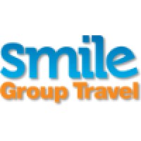 Smile Group Travel Ltd. logo, Smile Group Travel Ltd. contact details