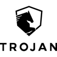 Trojan Hose and Pump logo, Trojan Hose and Pump contact details