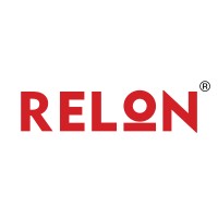 Relon Oil & Gas logo, Relon Oil & Gas contact details