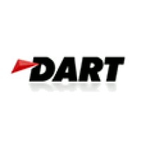 Dart Communications logo, Dart Communications contact details