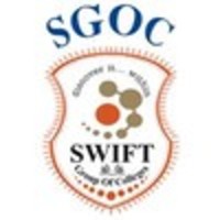 Swift Group of Colleges Punjab (SGOC) logo, Swift Group of Colleges Punjab (SGOC) contact details