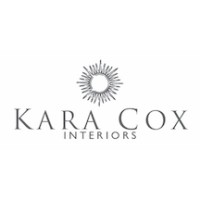 Kara Cox Interiors logo, Kara Cox Interiors contact details