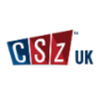 CSzUK (Comedysportz) Improv Shows and Workshops logo, CSzUK (Comedysportz) Improv Shows and Workshops contact details