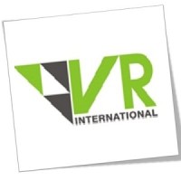 V R International Pvt. Ltd logo, V R International Pvt. Ltd contact details