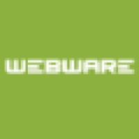 Webware IT Solutions logo, Webware IT Solutions contact details