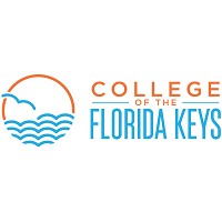 Florida Keys Community College logo, Florida Keys Community College contact details