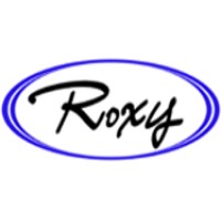 PT. Roxy Music logo, PT. Roxy Music contact details