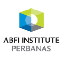 Perbanas Institute logo, Perbanas Institute contact details