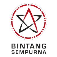 PT Bintang Sempurna logo, PT Bintang Sempurna contact details