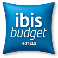 Ibis Budget Tours-Centre logo, Ibis Budget Tours-Centre contact details