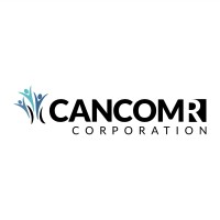 CancomR Corporation logo, CancomR Corporation contact details