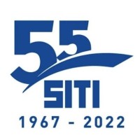 SITI Power Transmission USA, Inc. logo, SITI Power Transmission USA, Inc. contact details