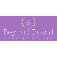 Beyond Brand Consulting, LLC logo, Beyond Brand Consulting, LLC contact details