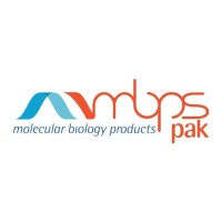 Mbps Pakistan logo, Mbps Pakistan contact details