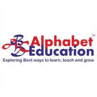 Alphabet Education Pvt Ltd. logo, Alphabet Education Pvt Ltd. contact details