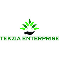 Tekzia Enterprise logo, Tekzia Enterprise contact details