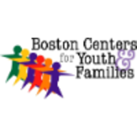 Jamaica Plain Community Centers Adult Learning Program logo, Jamaica Plain Community Centers Adult Learning Program contact details