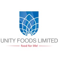 Unity Foods Limited logo, Unity Foods Limited contact details