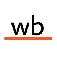 Wordbroker LLC logo, Wordbroker LLC contact details