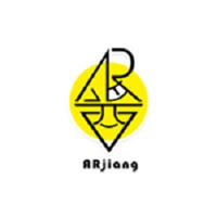 AR酱 logo, AR酱 contact details