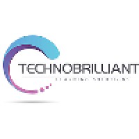 Technobrilliant Learning Solutions logo, Technobrilliant Learning Solutions contact details