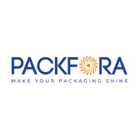 Packfora LLP logo, Packfora LLP contact details