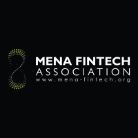 MENA FINTECH ASSOCIATION logo, MENA FINTECH ASSOCIATION contact details