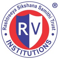 Rashtreeya Sikshana Samithi Trust logo, Rashtreeya Sikshana Samithi Trust contact details