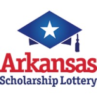 Arkansas Scholarship Lottery logo, Arkansas Scholarship Lottery contact details