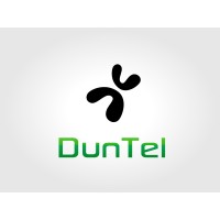 DunTel Consult & Serco logo, DunTel Consult & Serco contact details