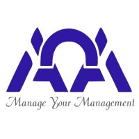 AIDA Management Consultants logo, AIDA Management Consultants contact details