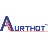 Aurthot Surgicals (OPC) Private Limited logo, Aurthot Surgicals (OPC) Private Limited contact details