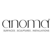 Anoma logo, Anoma contact details