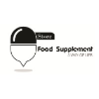 Food Supplement Store logo, Food Supplement Store contact details