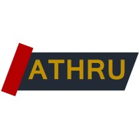 Athru Consulting Solutions Private Limited logo, Athru Consulting Solutions Private Limited contact details