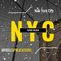 NYC Expert Services LLC. logo, NYC Expert Services LLC. contact details