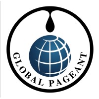 Global Pageant Inspection logo, Global Pageant Inspection contact details