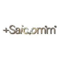 Saicomm Communication & Consultants logo, Saicomm Communication & Consultants contact details