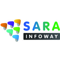 Sara Infoway ITES Pvt Ltd logo, Sara Infoway ITES Pvt Ltd contact details